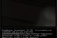 pb000410