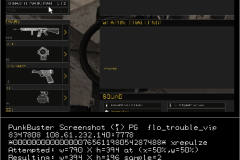 pb000421