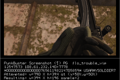 pb000422