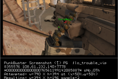 pb000433