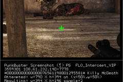 pb000705