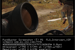 pb000708