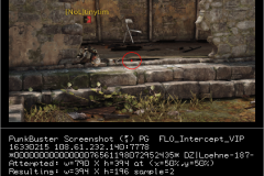 pb000713