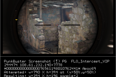 pb000715