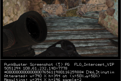 pb000717