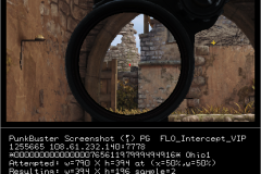 pb000723