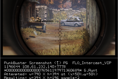 pb000725