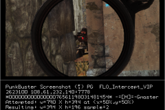 pb000726