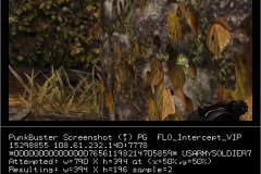 pb000728