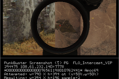 pb000731