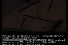 pb000732
