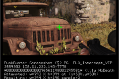 pb000738