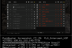pb000739
