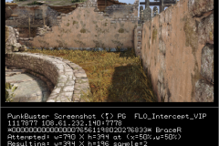 pb000740