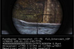 pb000741