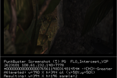 pb000742
