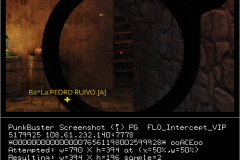 pb000744