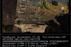 pb000745