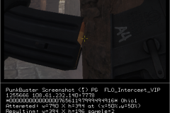 pb000746