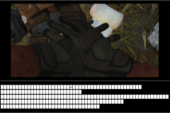 pb000752