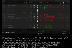pb000754