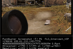 pb000755