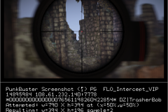 pb000756