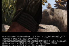pb000757