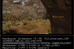 pb000760