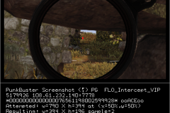 pb000761