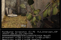 pb000762