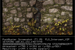 pb000763