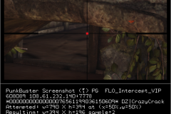 pb000765