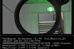 pb000767