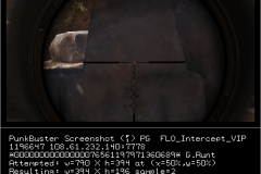 pb000769