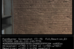 pb000770