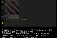 pb000772