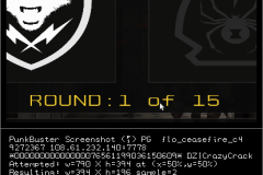 pb000776