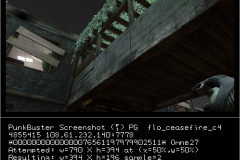pb000781