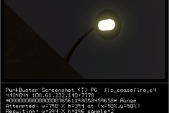 pb000782