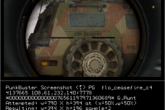 pb000784